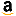 amazon-clone-alpha-seven.vercel.app favicon